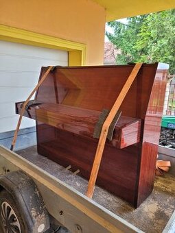 Pianino