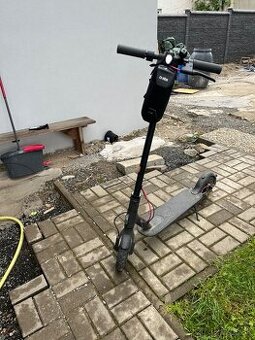 Predam Xiaomi Mi Electric Scooter