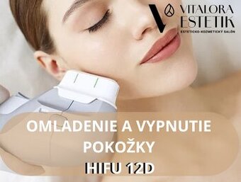 dermatoestetika