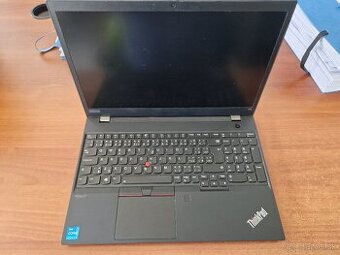 Notebook Lenovo T15 Gen 2 /LACNO