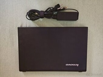 Lenovo G500 Celeron 1005M 8GB RAM, 128GB