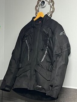 Alpinestars Tech Touring moto bunda , veľ. L