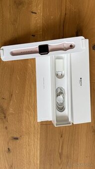 NOVE Apple watch series 3