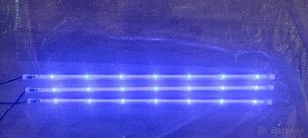 Led osvetlenie
