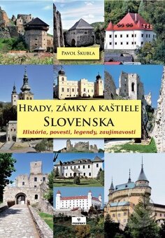 STARÉ POVIESTI ČESKÉ