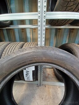 Jazdene pneumatiky Goodyear EAGLE F1