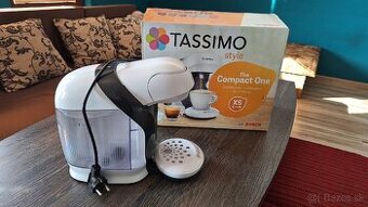 Tassimo