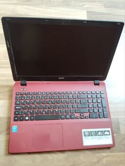 Acer Aspire ES1-571