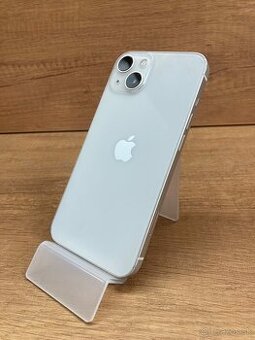 Iphone 13 256gb, 🔋100%+Zaruka