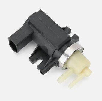 Menič tlaku VW 58-0245
