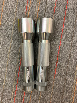 Led Svetlo Energizer LCM2D4