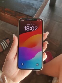 IPHONE 12-128gb‼️