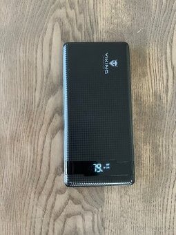 Power Bank VIKING