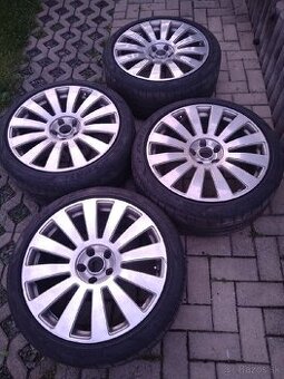 5x112 R19