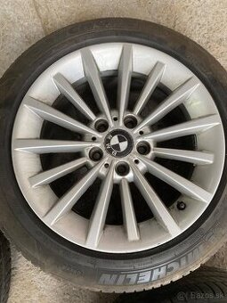 5x120 r17