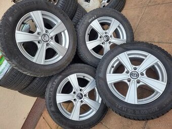 5x112 r.16