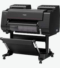 Ploter Canon Prograf 2100