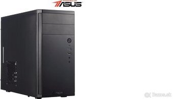 Prodám  PC