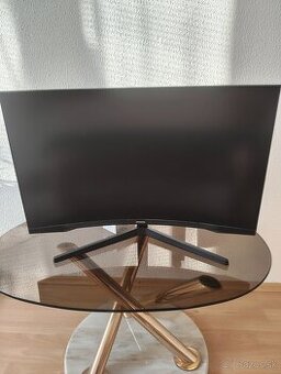 Monitor Samsung Odyssey G5 32