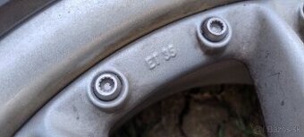 elektróny BBS - 1