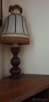 Lampy - 1