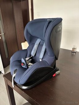 Predam Britax Römer Autosedačka Trifix 2 i-Size,