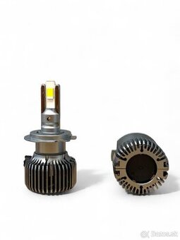 Led H7