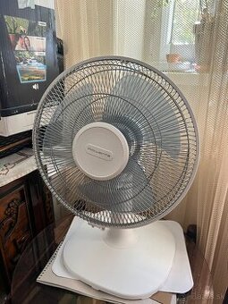 Ventilátor Rowenta Essential+ - 1