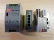 elektronicky digitalny vstupny modul - 1