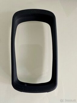 Ochranne puzdro pre Garmin Edge 1040