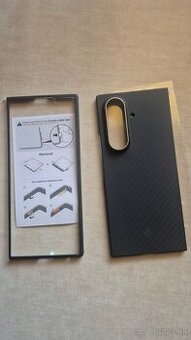 Predam novy kryt na Samsung Galaxy Z fold7