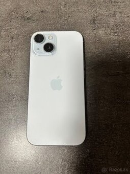 Predam Iphone 15 128gb