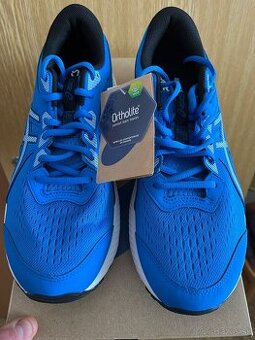 ASICS Gel Contend 8 - 1