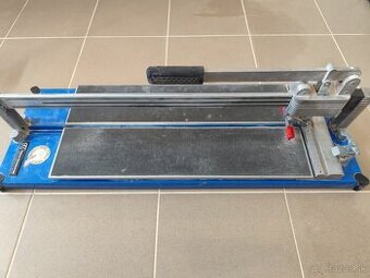 Rezačka na dlažbu Kaufman 630 - 1