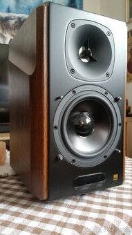 Predám Reproduktory (Edifier S2000MkIII)