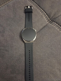 Huawei Watch GT 3 Pro