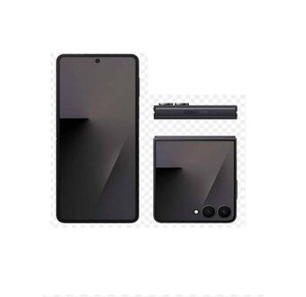 SAMSUNG GALAXY Z FLIP7 512GB NOVÝ ZAPEČATENÉ ZÁRUKA
