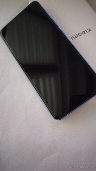 Predám Xiaomi 13T Pro 12/256