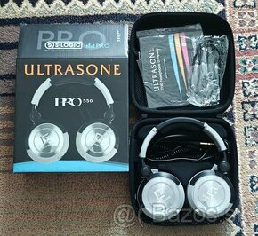 Ultrasone PRO 550