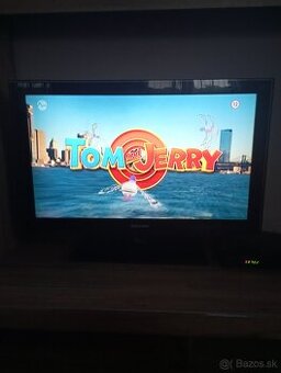 Televizor Samsung