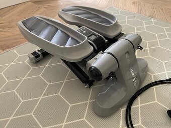 Stepper inSPORTline Active