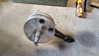 Klika čz 125/476