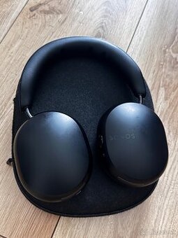 Sonos Ace