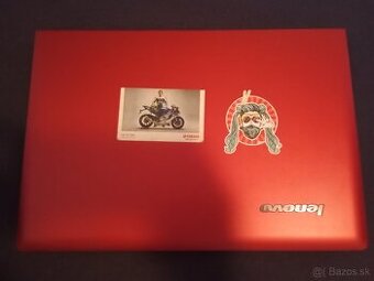 Lenovo G50-80