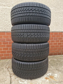 255/40 r20 zimne pneumatiky 255 40 20