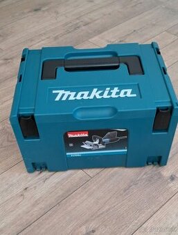 Makita PJ7000