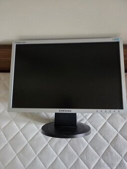 Samsung LCD