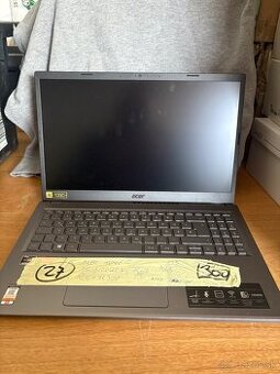 27 Acer Aspire 5 15