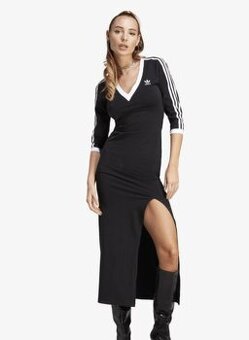 Adidas šaty