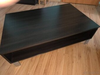 Predám konferenčný stolík.